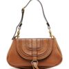 19604482_45069186_1000.jpg Chloé Marcie shoulder bag