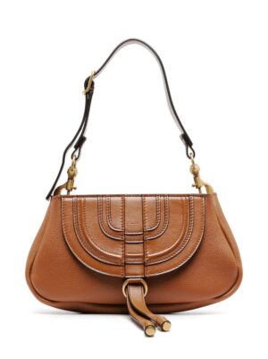 19604482_45069186_1000.jpg Chloé Marcie shoulder bag