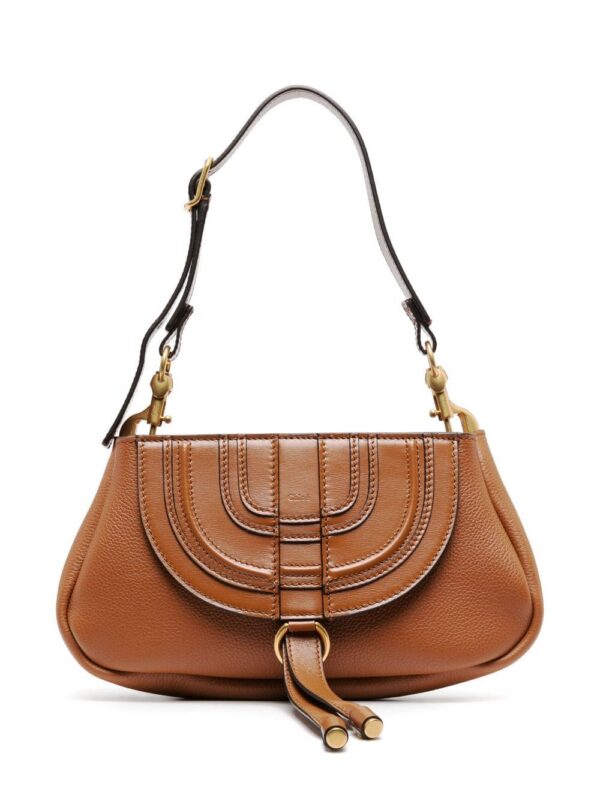 19604482_45069186_1000.jpg Chloé Marcie shoulder bag