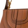 19604482_45069194_1000.jpg Chloé Marcie shoulder bag
