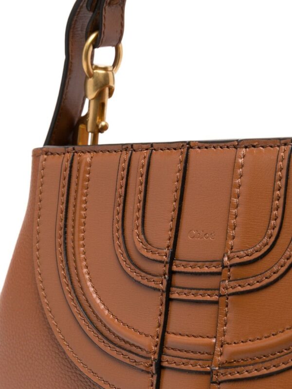 19604482_45069194_1000.jpg Chloé Marcie shoulder bag