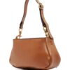 19604482_45069207_1000.jpg Chloé Marcie shoulder bag