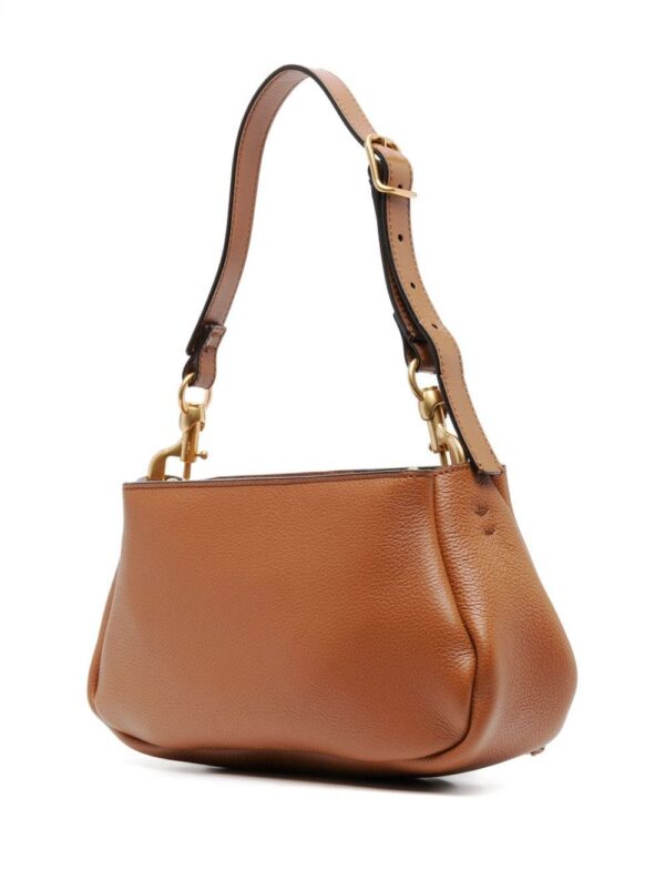 19604482_45069207_1000.jpg Chloé Marcie shoulder bag