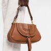 19604482_45069215_1000.jpg Chloé Marcie shoulder bag