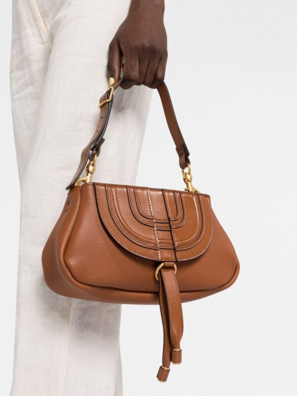 19604482_45069215_1000.jpg Chloé Marcie shoulder bag