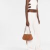 19604482_45069326_1000.jpg Chloé Marcie shoulder bag