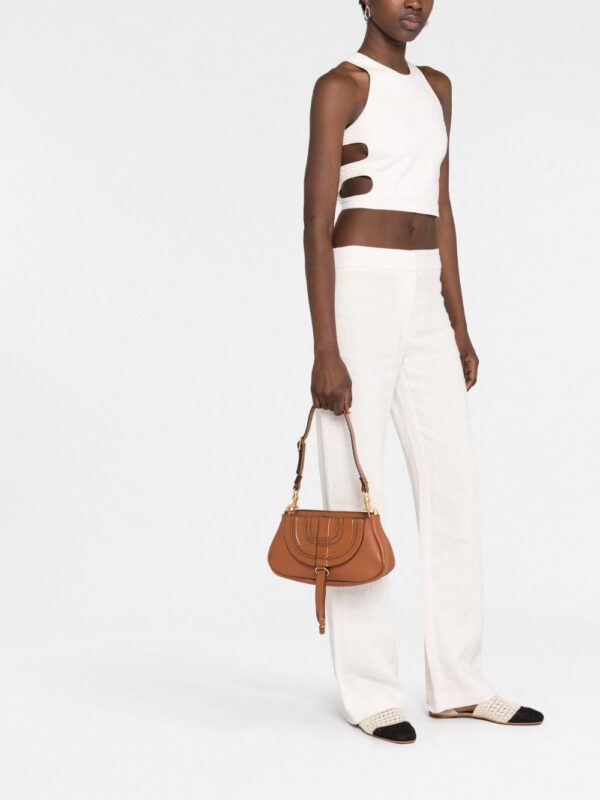 19604482_45069326_1000.jpg Chloé Marcie shoulder bag