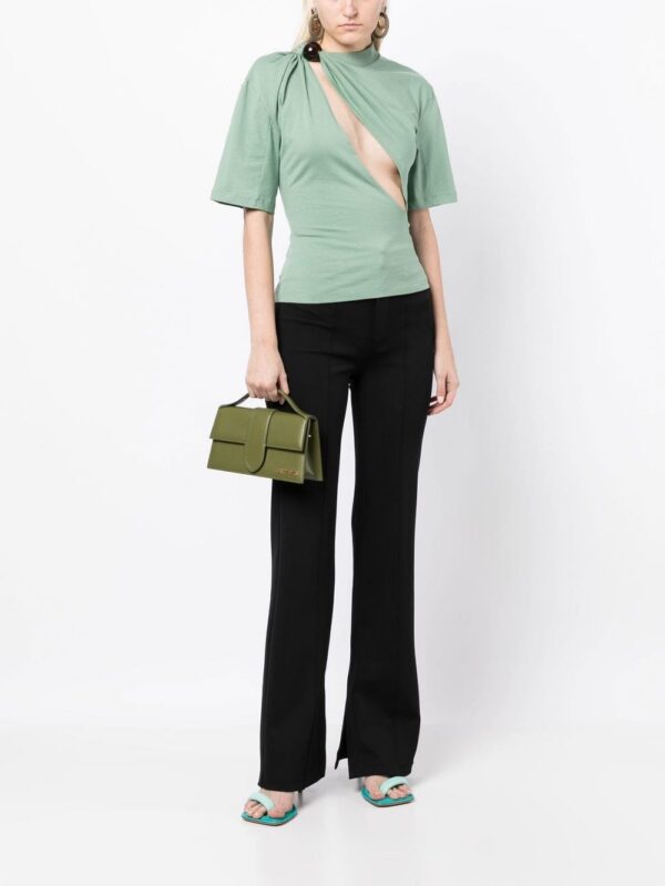19604628_43906961_1000.jpg Jacquemus Le Grand Bambino tote bag