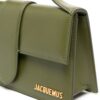 19604628_43907342_1000.jpg Jacquemus Le Grand Bambino tote bag