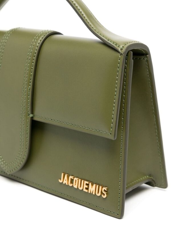 19604628_43907342_1000.jpg Jacquemus Le Grand Bambino tote bag