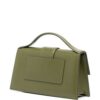 19604628_43908630_1000.jpg Jacquemus Le Grand Bambino tote bag