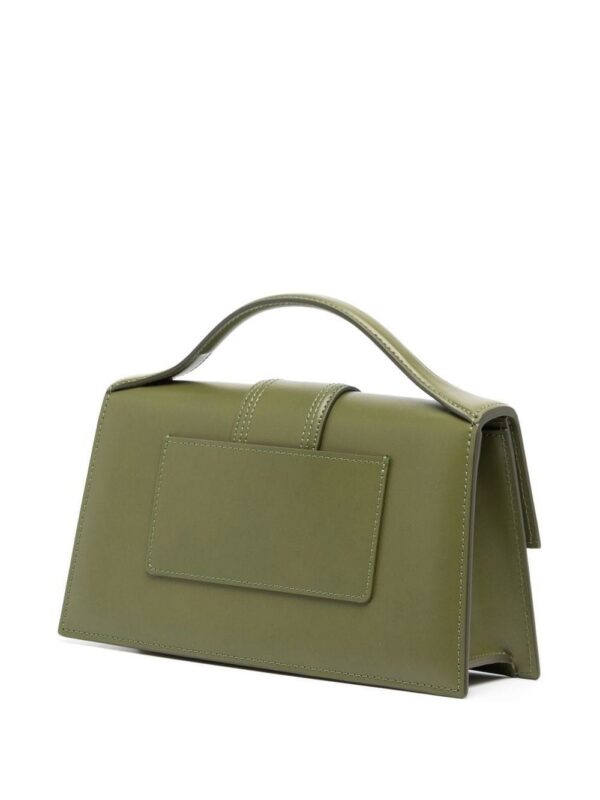 19604628_43908630_1000.jpg Jacquemus Le Grand Bambino tote bag