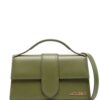 19604628_43939585_1000.jpg Jacquemus Le Grand Bambino tote bag