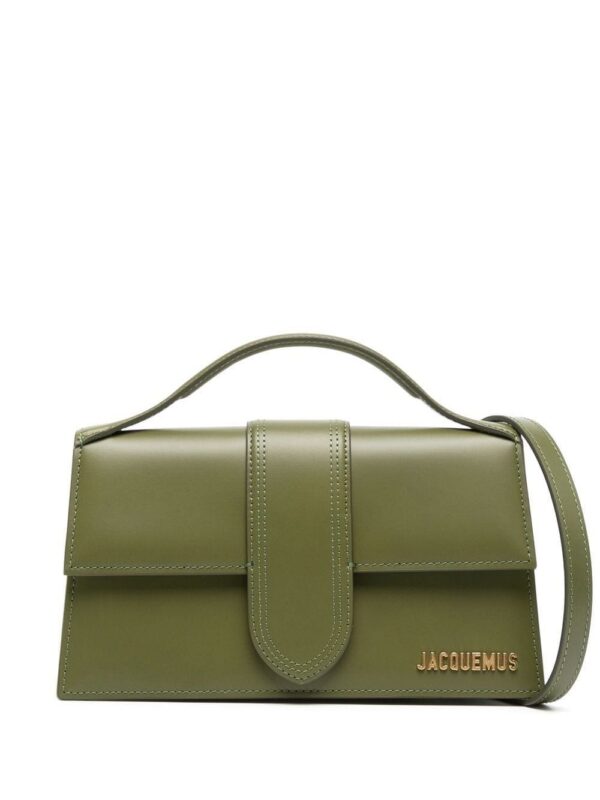 19604628_43939585_1000.jpg Jacquemus Le Grand Bambino tote bag