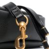 19606040_45113800_1000.jpg Chloé Marcie leather shoulder bag