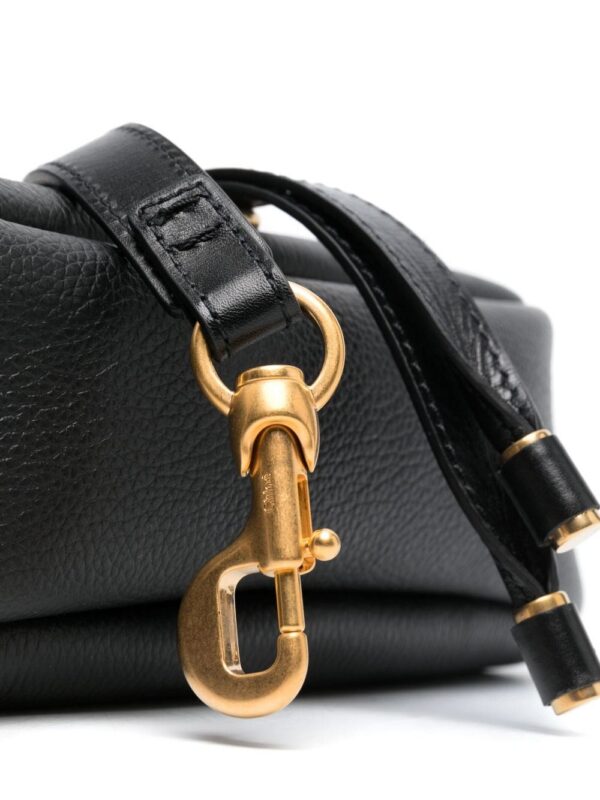 19606040_45113800_1000.jpg Chloé Marcie leather shoulder bag