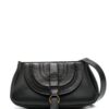 19606040_45114715_1000.jpg Chloé Marcie leather shoulder bag