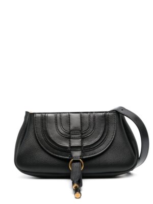 19606040_45114715_1000.jpg Chloé Marcie leather shoulder bag