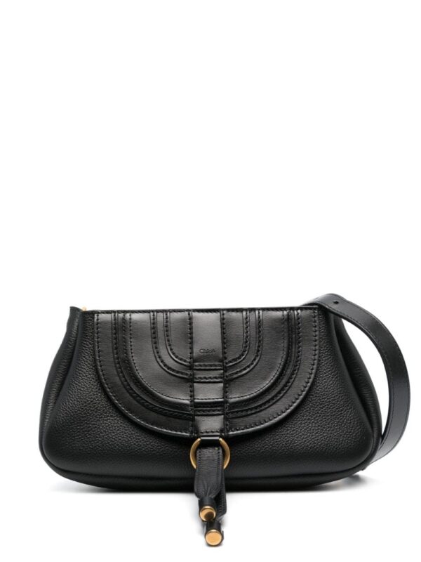 19606040_45114715_1000.jpg Chloé Marcie leather shoulder bag