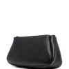 19606040_45115314_1000.jpg Chloé Marcie leather shoulder bag