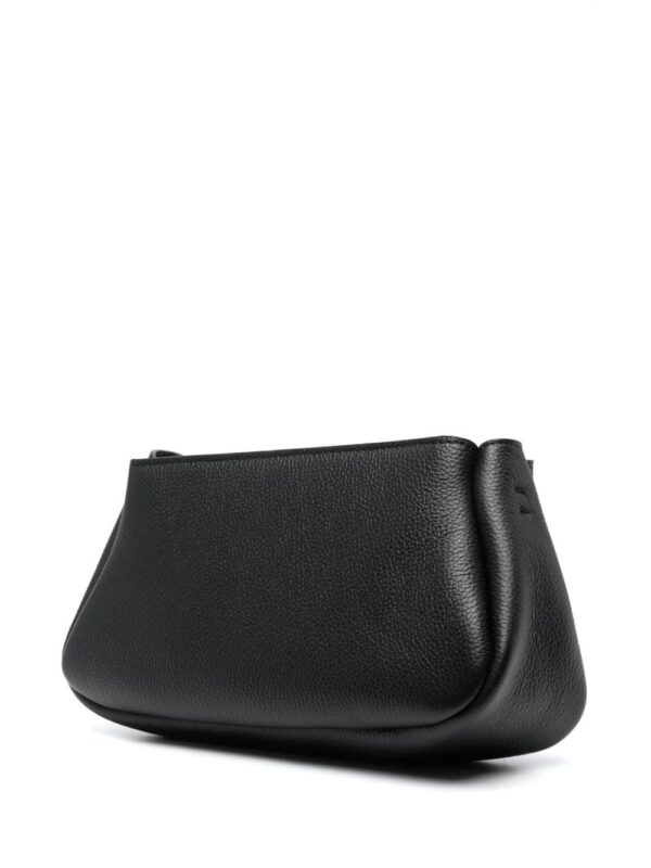 19606040_45115314_1000.jpg Chloé Marcie leather shoulder bag