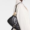 19606040_45115332_1000.jpg Chloé Marcie leather shoulder bag