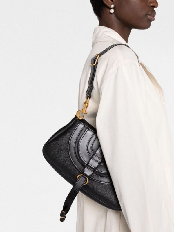 19606040_45115332_1000.jpg Chloé Marcie leather shoulder bag