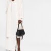 19606040_45115343_1000.jpg Chloé Marcie leather shoulder bag