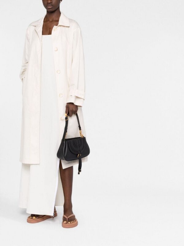19606040_45115343_1000.jpg Chloé Marcie leather shoulder bag