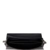 19618390_51139053_1000.jpg Karl Lagerfeld small K/Seven leather shoulder bag