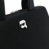 19619169_44092813_1000.jpg Karl Lagerfeld Ikonik laptop case