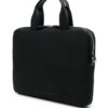 19619169_44095569_1000.jpg Karl Lagerfeld Ikonik laptop case