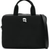 19619169_44163768_1000.jpg Karl Lagerfeld Ikonik laptop case