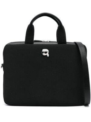19619169_44163768_1000.jpg Karl Lagerfeld Ikonik laptop case