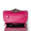 19619176_45198938_1000.jpg Karl Lagerfeld nano Archive Fan bag
