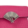 19619176_45199258_1000.jpg Karl Lagerfeld nano Archive Fan bag