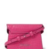 19619176_45199260_1000.jpg Karl Lagerfeld nano Archive Fan bag