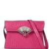 19619176_45199261_1000.jpg Karl Lagerfeld nano Archive Fan bag
