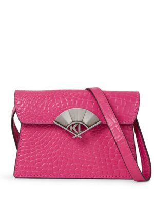 19619176_45199261_1000.jpg Karl Lagerfeld nano Archive Fan bag