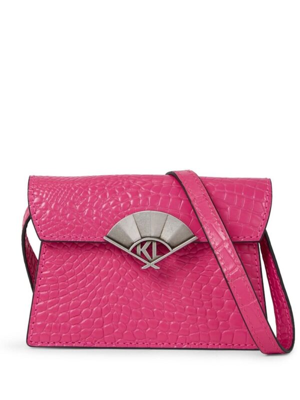 19619176_45199261_1000.jpg Karl Lagerfeld nano Archive Fan bag