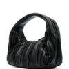 19619204_44169068_1000.jpg Karl Lagerfeld small K/Kushion hobo bag