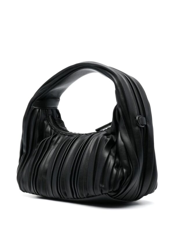 19619204_44169068_1000.jpg Karl Lagerfeld small K/Kushion hobo bag