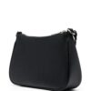 19619249_44148536_1000.jpg Karl Lagerfeld Rue St-Guillaume crossbody bag