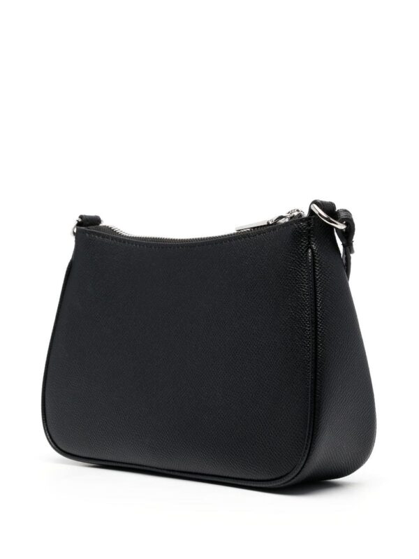19619249_44148536_1000.jpg Karl Lagerfeld Rue St-Guillaume crossbody bag