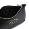 19619249_44148538_1000.jpg Karl Lagerfeld Rue St-Guillaume crossbody bag