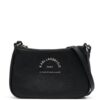 19619249_44150244_1000.jpg Karl Lagerfeld Rue St-Guillaume crossbody bag