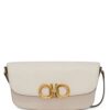 19629780_43935442_1000.jpg Ferragamo Trapezio leather shoulder bag