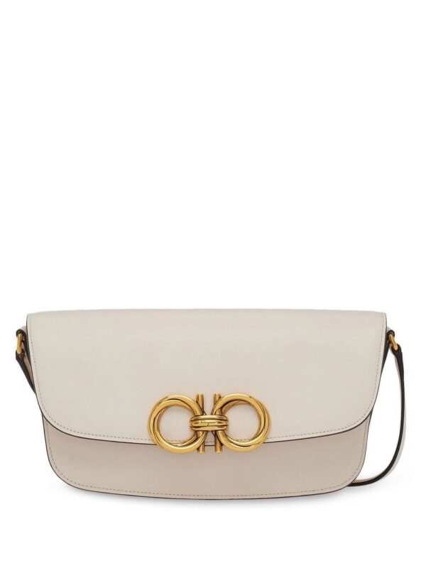 19629780_43935442_1000.jpg Ferragamo Trapezio leather shoulder bag