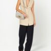 19629780_43935443_1000.jpg Ferragamo Trapezio leather shoulder bag