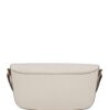 19629780_43970674_1000.jpg Ferragamo Trapezio leather shoulder bag
